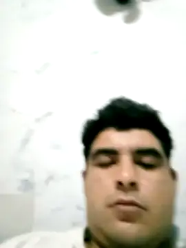 Snapshot of Yerackhip chatting on April 11, 2026, 7:45 am Yerackhip online show from April 11, 2026, 7:45 am