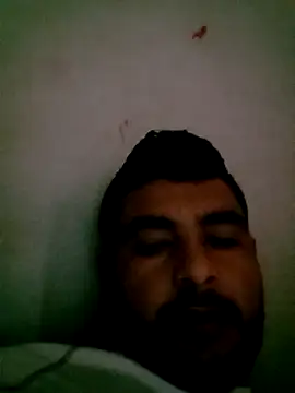 Snapshot of Yerackhip chatting on January 16, 2026, 6:56 pm Yerackhip online show from January 16, 2026, 6:56 pm