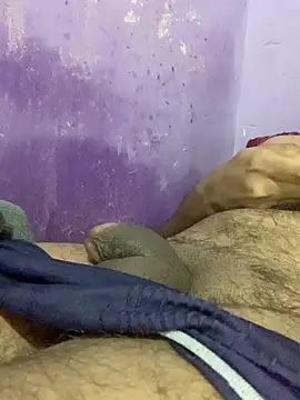 Snapshot of hotman29 chatting on November 20, 2025, 9:58 pm hotman29 online show from November 20, 2025, 9:58 pm