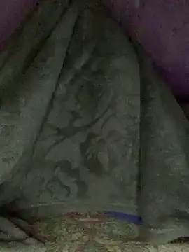 Snapshot of hotman29 chatting on December 13, 2025, 8:04 pm hotman29 online show from December 13, 2025, 8:04 pm