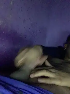 Snapshot of hotman29 chatting on November 7, 2025, 12:21 pm hotman29 online show from November 7, 2025, 12:21 pm