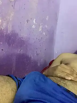 Snapshot of hotman29 chatting on November 14, 2025, 10:08 am hotman29 online show from November 14, 2025, 10:08 am