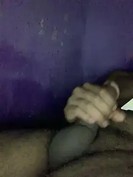 Snapshot of hotman29 chatting on November 17, 2025, 9:13 am hotman29 online show from November 17, 2025, 9:13 am