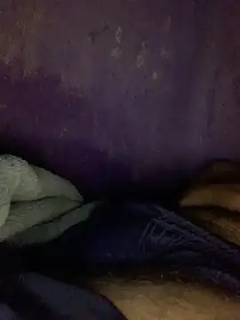 Snapshot of hotman29 chatting on December 18, 2025, 8:12 pm hotman29 online show from December 18, 2025, 8:12 pm