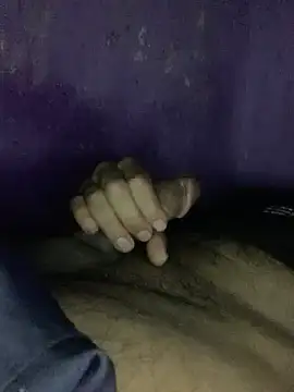 hotman29 online show from February 8, 2026, 11:24 pm