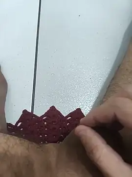 Snapshot of Pocoyo998 chatting on November 3, 2025, 10:57 pm Pocoyo998 online show from November 3, 2025, 10:57 pm