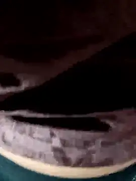 Aarti909090 online show from February 19, 2026, 1:24 am