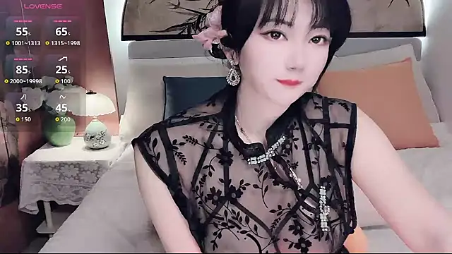 Snapshot of Ella99 chatting on December 4, 2025, 2:05 pm Ella99 online show from December 4, 2025, 2:05 pm