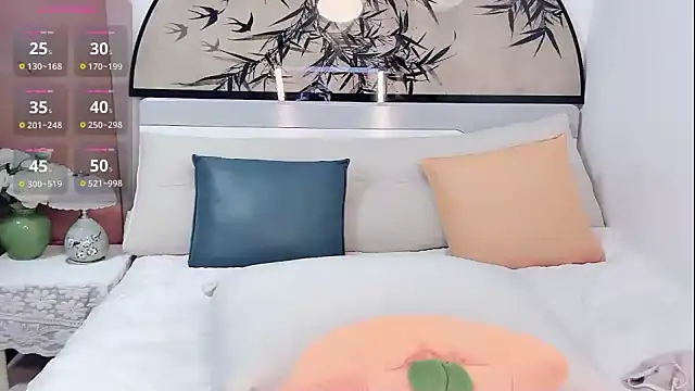 Snapshot of Ella99 chatting on November 28, 2025, 1:50 am Ella99 online show from November 28, 2025, 1:50 am