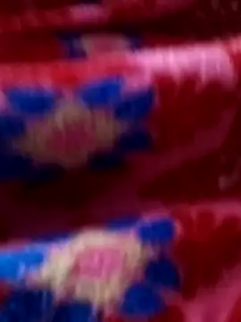 anjali9773 online show from November 11, 2025, 4:02 pm