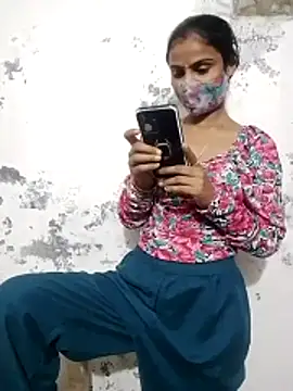 Snapshot of Soni_bhabhiji12 chatting on November 2, 2025, 5:40 pm Soni bhabhiji12 online show from November 2, 2025, 5:40 pm