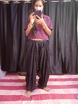 Snapshot of Soni_bhabhiji12 chatting on November 8, 2025, 7:01 am Soni bhabhiji12 online show from November 8, 2025, 7:01 am