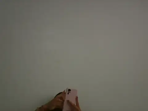 Bianca HotSex online show from January 8, 2026, 1:17 pm