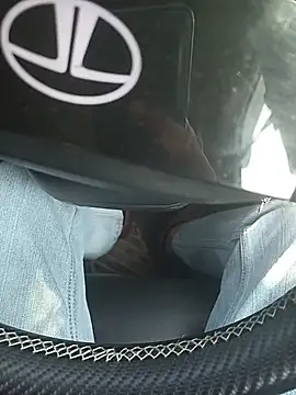 sexychd online show from November 26, 2025, 5:18 am