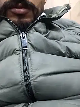 sexychd online show from December 19, 2025, 6:49 am