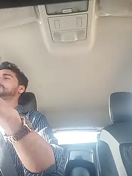 sexychd online show from November 19, 2025, 6:24 am