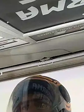 sexychd online show from November 18, 2025, 6:28 am