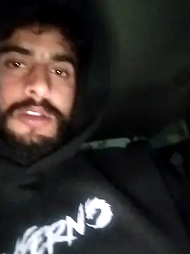 sexychd online show from December 2, 2025, 12:40 pm