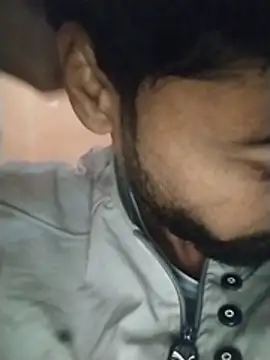 sexychd online show from November 30, 2025, 3:18 am