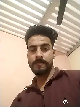 sexychd online show from November 3, 2025, 5:45 am