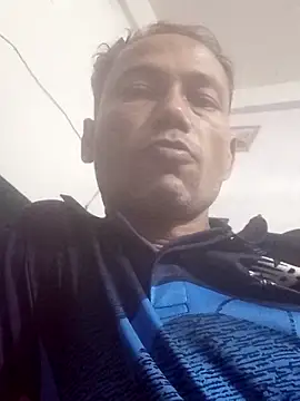 Snapshot of Najirhossain72 chatting on November 19, 2025, 5:57 pm Najirhossain72 online show from November 19, 2025, 5:57 pm