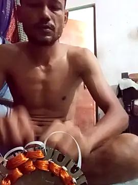 Najirhossain72 online show from June 19, 2026, 9:09 pm