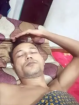 Snapshot of Najirhossain72 chatting on November 20, 2025, 9:15 pm Najirhossain72 online show from November 20, 2025, 9:15 pm