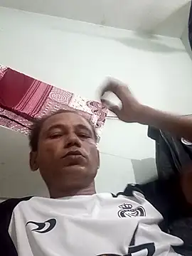 Najirhossain72 online show from January 16, 2026, 8:13 pm