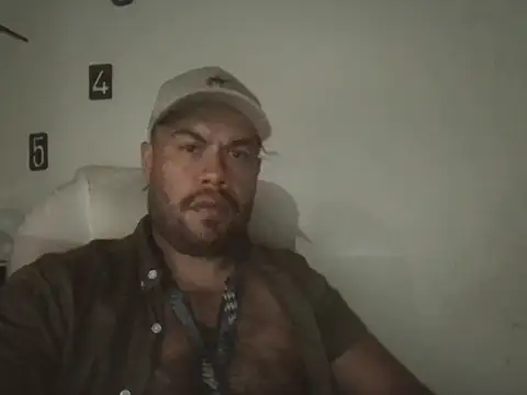 Ramses 36 online show from January 17, 2026, 2:48 am