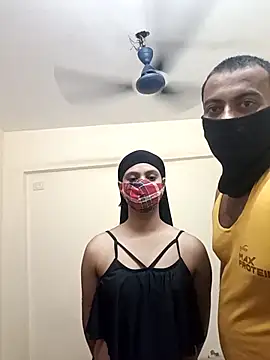 Snapshot of DESI_KATTA_09 chatting on November 2, 2025, 8:14 pm DESI KATTA 09 online show from November 2, 2025, 8:14 pm