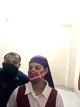 Snapshot of DESI_KATTA_09 chatting on November 4, 2025, 6:55 pm DESI KATTA 09 online show from November 4, 2025, 6:55 pm