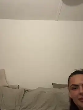 Snapshot of twinkletoes777 chatting on November 10, 2025, 10:15 pm twinkletoes777 online show from November 10, 2025, 10:15 pm