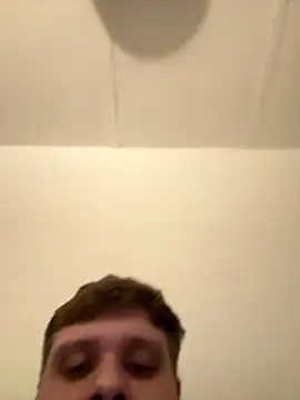 Snapshot of twinkletoes777 chatting on November 12, 2025, 11:19 pm twinkletoes777 online show from November 12, 2025, 11:19 pm