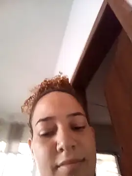 Keti marques84 online show from February 20, 2026, 8:11 pm