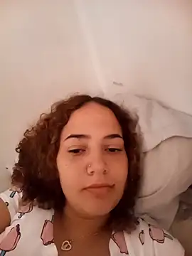 Keti marques84 online show from February 18, 2026, 12:01 pm