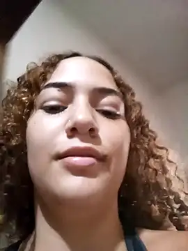 Keti marques84 online show from February 25, 2026, 7:58 pm