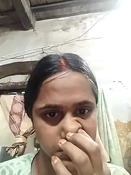 Hot-Couple26 online show from November 19, 2025, 1:16 am