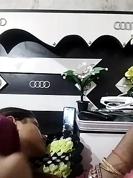 Hot-Couple26 online show from November 25, 2025, 12:44 am