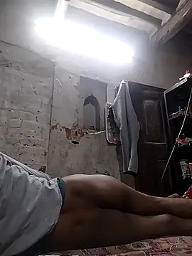 Snapshot of Hot-Couple26 chatting on November 9, 2025, 7:07 pm Hot-Couple26 online show from November 9, 2025, 7:07 pm