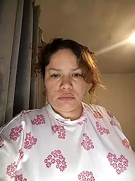 medusaa-sexxxy online show from March 24, 2026, 3:39 am