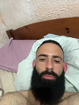 Snapshot of favoritobb9711 chatting on November 12, 2025, 2:48 am favoritobb9711 online show from November 12, 2025, 2:48 am