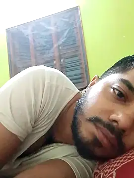 Snapshot of Mahirocky chatting on November 4, 2025, 5:50 pm Mahirocky online show from November 4, 2025, 5:50 pm