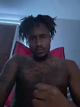 youngbull dada online show from February 11, 2026, 10:31 pm