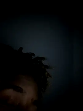 Snapshot of youngbull_dada chatting on December 2, 2025, 6:37 am youngbull dada online show from December 2, 2025, 6:37 am