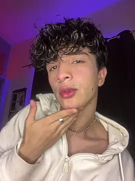 lion cherry21 online show from November 17, 2025, 6:06 am