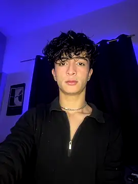 lion cherry21 online show from November 20, 2025, 6:14 am