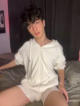 lion cherry21 online show from December 1, 2025, 6:25 am