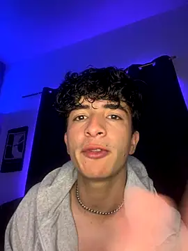 lion cherry21 online show from November 11, 2025, 6:19 am