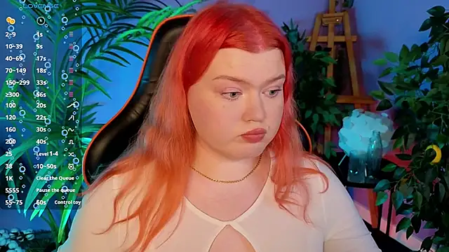 Snapshot of AriettaHeart chatting on November 5, 2025, 3:26 pm AriettaHeart online show from November 5, 2025, 3:26 pm