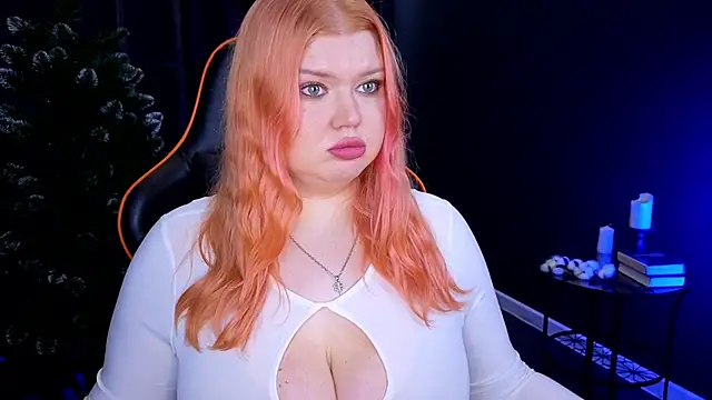 Snapshot of AriettaHeart chatting on December 2, 2025, 10:39 am AriettaHeart online show from December 2, 2025, 10:39 am